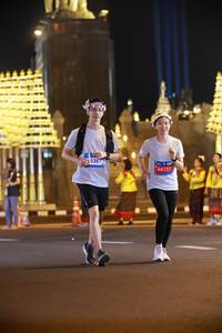 BIB: 
                            <button type="button" onclick="openModal(24355468)" class="btn btn-primary btn-sm float-right btn-popup" data-toggle="modal" data-target=".modal-high-quality">
                        <i class="fas fa-shopping-cart"></i> Add to Cart
                    </button>
                                            <button type="button" onclick="isThisMe(24355468, true)" class="btn btn-success btn-sm float-right btn-popup btn-isme hidden" data-toggle="tooltip" data-placement="bottom" title="นี่คือรูปของคุณใช่ไหม คลิกที่นี่เพื่อเอาเข้าอัลบั้ม">
                        <i class="fas fa-plus"></i> Add to album
                    </button>
                    <button type="button" onclick="isThisMe(24355468, false)" class="btn btn-warning btn-sm float-right btn-popup btn-isnotme hidden">
                        <i class="fas fa-ban"></i> Remove from album
                    </button>